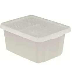 curver-pojemnik-textile-45l-trn001-transparentny