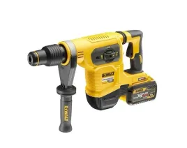 dewalt-mlot-max-54v-fv-dch481x2-61j-54kg-2x90ah