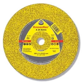 klingspor-tarcza-do-ciecia-metalu-230mm-x-20mm-x-222mm-a24-extra