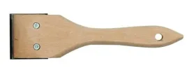 vorel-cyklina-6-cm-06860