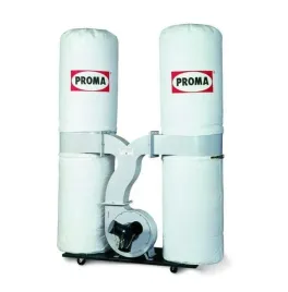 proma-pochlaniacz-odciag-zanieczyszczen-op-2200-400v