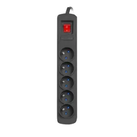 listwa-zasilajaca-przeciwprzepieciowa-5-gniazd-230v-z-wylacznikiem-czarna-3