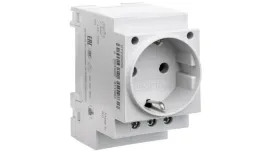 gniazdo-modulowe-2p-z-16a-230v-schuko-na-szyne-5te6800