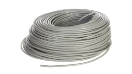 przewod-instalacyjny-h07v-k-6-szary-29183-100m