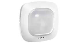 czujnik-obecnosci-i-zmierzchu-steinel-ir-quattro-8m-com1-podtynkowy-ip20-kw