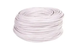 przewod-instalacyjny-h07v-k-4-bialy-29166-100m