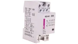stycznik-modulowy-25a-24v-ac-4z-0r-r-25-40-24v-002462311