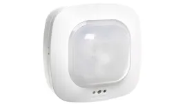 czujnik-obecnosci-i-zmierzchu-steinel-ir-quattro-hd-24m-com1-natynkowy-ip20