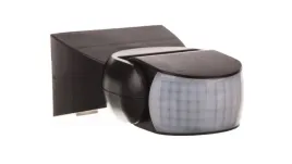 czujnik-ruchu-180-stopni-ip65-1200w-czarny-or-cr-236-b
