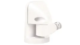 uchwyt-sufitowo-scienny-z-kanalem-na-kabel-do-czujek-ruchu-pir-i-dualnych-b