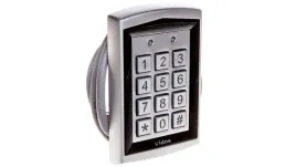 zamek-szyfrowy-z-czytnikiem-kart-zblizeniowych-rfid-ks-01