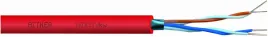 kabel-telekomunikacyjny-yntksyekw-2x2x08-tn0102-klasa-eca-100m