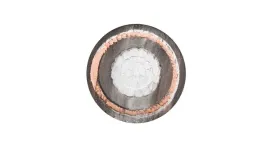 kabel-energetyczny-xruhakxs-1x70-25-12-20kv-bebnowy