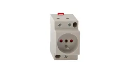 gniazdo-modulowe-2p-z-16a-250v-z-przeslonami-na-szyne-z-sd230-bs-266876