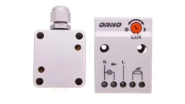 czujnik-zmierzchowy-z-zewnetrzna-sonda-w-puszce-2300w-2-100lx-ip65-ip20-bia