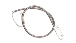 czujka-magnetyczna-kontaktron-w-metalowej-obudowie-przewody-w-oslonie-b-3a