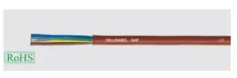 przewod-silikonowy-helutherm-sihf-2x075-23001-bebnowy