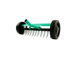 greenmill-wertykulator-na-kolach-34cm