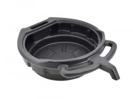 awtools-miska-do-zlewania-oleju-hdpe-10l