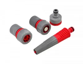 awtools-zestaw-zraszajacy-4cz-3-4