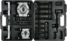 yato-sciagacz-dwuramienny-i-separatory