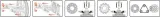 yato-sciagacz-dwuramienny-i-separatory-waga-z-opakowaniem-5-5-kg