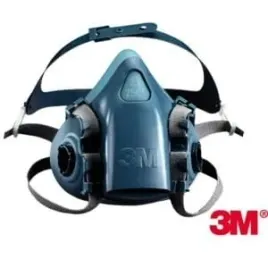 3m-polmaska-czesc-twarzowa-7503-l