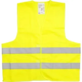 vorel-kamizelka-ostrzegawcza-vest-g-rozmiar-xxl