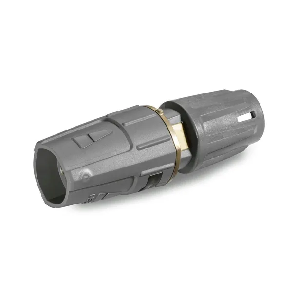karcher-dysza-potrojna-tr-032