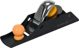 vorel-strug-metalowy-do-drewna-200mm-ostrze-42mm