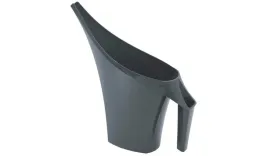 pp-konewka-coubi-2l-antracytowy