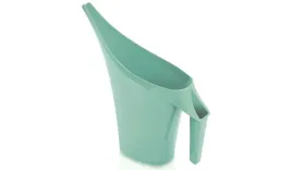 pp-konewka-coubi-2l-szalwia