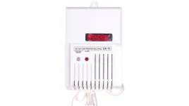 detektor-gazu-propan-butan-lpg-230v-dk-15