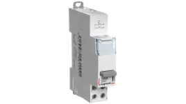 lacznik-modulowy-bistabilny-2z-20a-250v-ac-lp411-412910