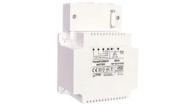 zasilacz-niebuforowy-transformatorowy-230vac-3a-28a-25a-trp-50va-16v-18v
