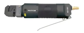 adler-dziurkarko-zaginarka-pneumatyczna-do-blach-ad303