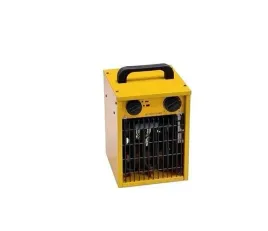 master-nagrzewnica-elektryczna-rem-b-18-eca
