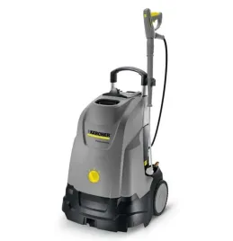 karcher-myjka-wysokocisnieniowa-hds-5-15-u