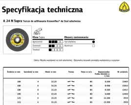k-tarcza-szlif-180mm-x-60mm-x-222mm-a24n-supra