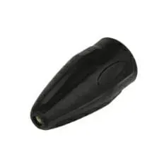 karcher-dysza-rotacyjna-050-kparts