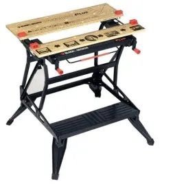 black-decker-stol-warsztatowy-workmate-740-x-541mm