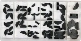 yato-zestaw-klinow-polokraglych-czolenkowych-80szt