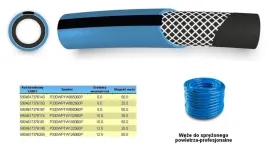 waz-do-sprezonego-powietrza-fi-125mm-x-50m-niebieski-profesionalny