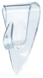 tesa-haczyk-dekoracyjny-200g