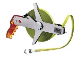 stanley-tasma-miernicza-stalowa-50m-master-ii