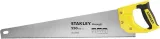 stanley-pila-sharpcut-7-1-550mm-stan-nowy