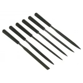 stanley-pilnik-iglak-komplet-6szt
