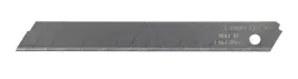 stanley-ostrza-lamane-9mm-10szt-karta