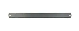 stanley-brzeszczot-do-pily-katowej-550mm