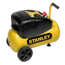 stanley-kompresor-bezolejowy-24l-2-0km-10bar-220l-min